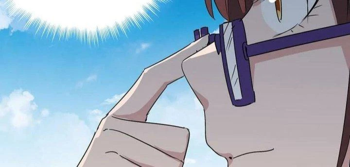 Giải Thoát 99 Nữ Chính Ở Mạt Thế Chapter 191 - Trang 2