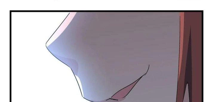 Giải Thoát 99 Nữ Chính Ở Mạt Thế Chapter 191 - Trang 2