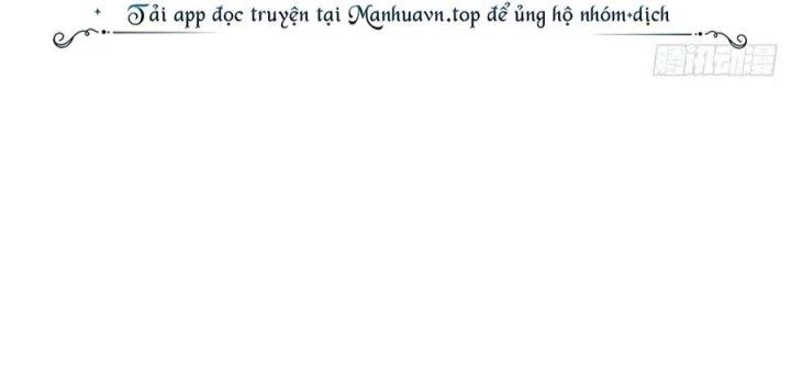 Giải Thoát 99 Nữ Chính Ở Mạt Thế Chapter 191 - Trang 2