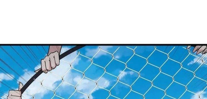 Giải Thoát 99 Nữ Chính Ở Mạt Thế Chapter 191 - Trang 2