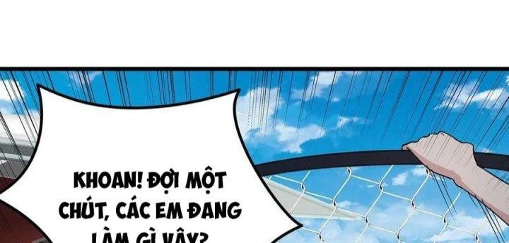 Giải Thoát 99 Nữ Chính Ở Mạt Thế Chapter 191 - Trang 2