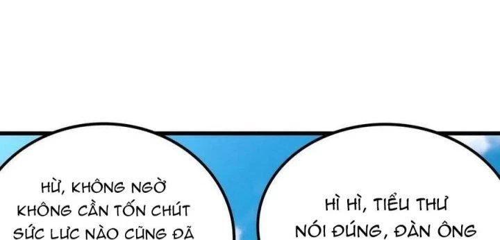 Giải Thoát 99 Nữ Chính Ở Mạt Thế Chapter 191 - Trang 2