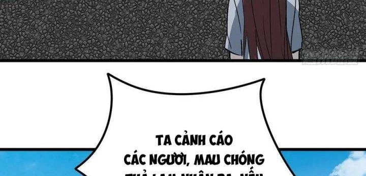 Giải Thoát 99 Nữ Chính Ở Mạt Thế Chapter 191 - Trang 2