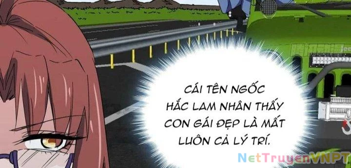 Giải Thoát 99 Nữ Chính Ở Mạt Thế Chapter 191 - Trang 2