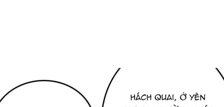 Giải Thoát 99 Nữ Chính Ở Mạt Thế Chapter 191 - Trang 2