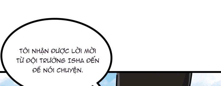 Giải Thoát 99 Nữ Chính Ở Mạt Thế Chapter 194 - Trang 2