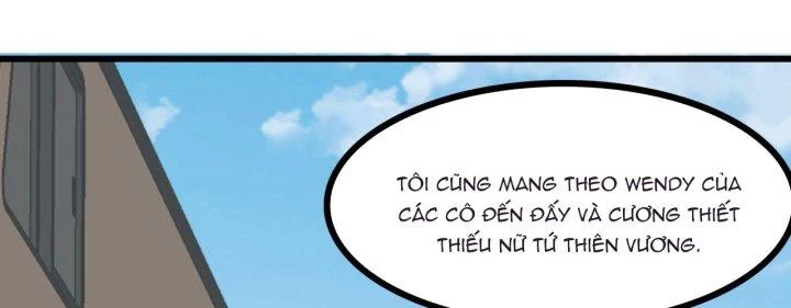 Giải Thoát 99 Nữ Chính Ở Mạt Thế Chapter 194 - Trang 2