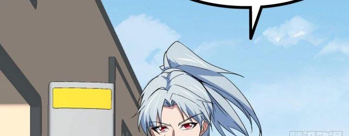 Giải Thoát 99 Nữ Chính Ở Mạt Thế Chapter 194 - Trang 2