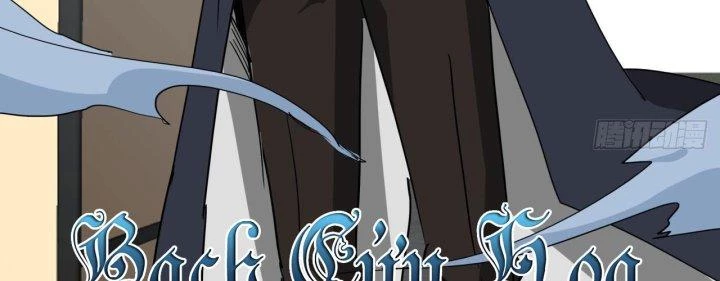 Giải Thoát 99 Nữ Chính Ở Mạt Thế Chapter 194 - Trang 2