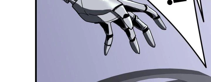 Giải Thoát 99 Nữ Chính Ở Mạt Thế Chapter 194 - Trang 2
