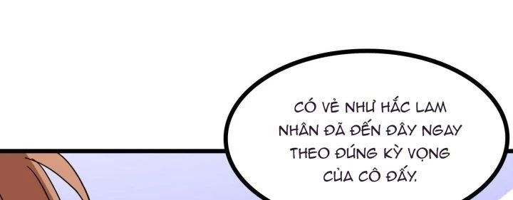 Giải Thoát 99 Nữ Chính Ở Mạt Thế Chapter 194 - Trang 2
