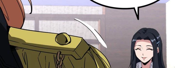 Giải Thoát 99 Nữ Chính Ở Mạt Thế Chapter 194 - Trang 2