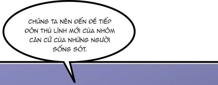 Giải Thoát 99 Nữ Chính Ở Mạt Thế Chapter 194 - Trang 2