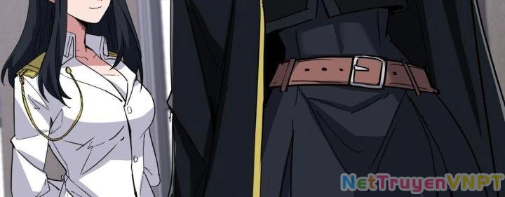Giải Thoát 99 Nữ Chính Ở Mạt Thế Chapter 194 - Trang 2