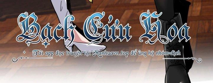 Giải Thoát 99 Nữ Chính Ở Mạt Thế Chapter 194 - Trang 2