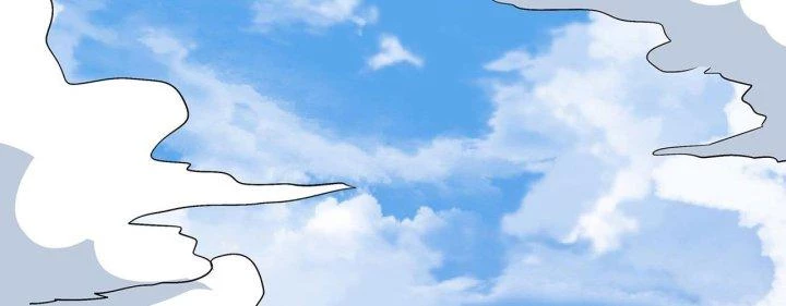 Giải Thoát 99 Nữ Chính Ở Mạt Thế Chapter 194 - Trang 2