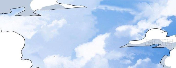 Giải Thoát 99 Nữ Chính Ở Mạt Thế Chapter 194 - Trang 2