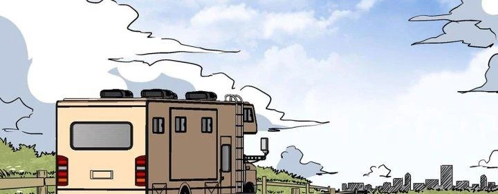 Giải Thoát 99 Nữ Chính Ở Mạt Thế Chapter 194 - Trang 2