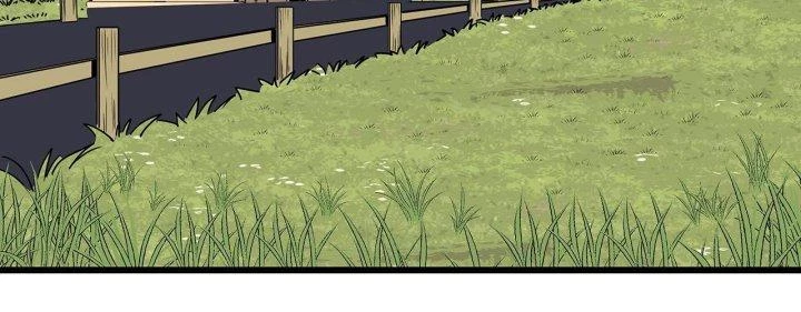 Giải Thoát 99 Nữ Chính Ở Mạt Thế Chapter 194 - Trang 2