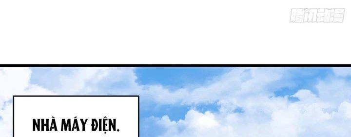 Giải Thoát 99 Nữ Chính Ở Mạt Thế Chapter 194 - Trang 2