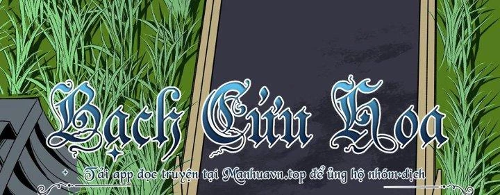 Giải Thoát 99 Nữ Chính Ở Mạt Thế Chapter 194 - Trang 2
