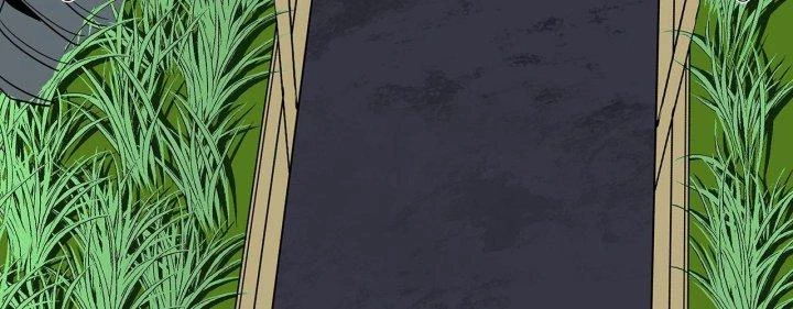 Giải Thoát 99 Nữ Chính Ở Mạt Thế Chapter 194 - Trang 2