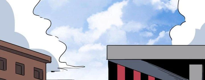 Giải Thoát 99 Nữ Chính Ở Mạt Thế Chapter 194 - Trang 2