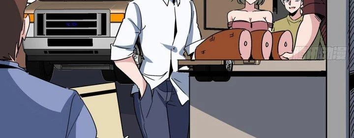 Giải Thoát 99 Nữ Chính Ở Mạt Thế Chapter 194 - Trang 2