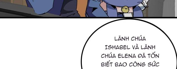 Giải Thoát 99 Nữ Chính Ở Mạt Thế Chapter 194 - Trang 2