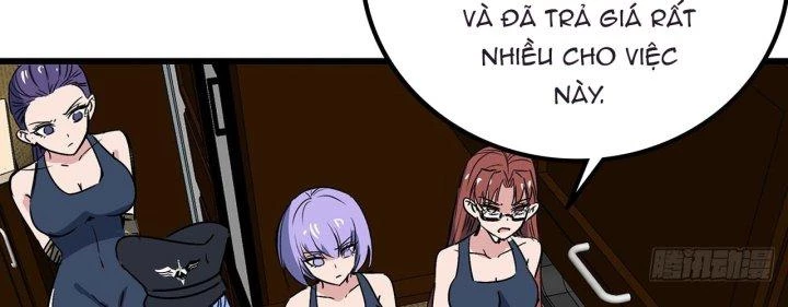 Giải Thoát 99 Nữ Chính Ở Mạt Thế Chapter 194 - Trang 2