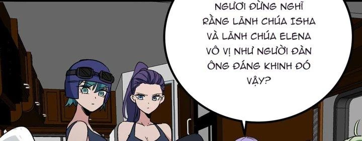 Giải Thoát 99 Nữ Chính Ở Mạt Thế Chapter 194 - Trang 2