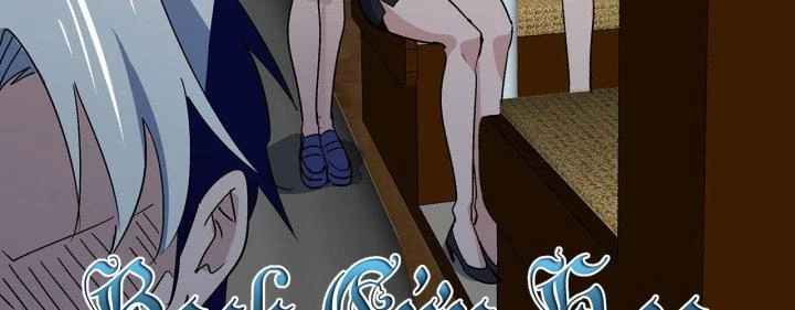 Giải Thoát 99 Nữ Chính Ở Mạt Thế Chapter 194 - Trang 2