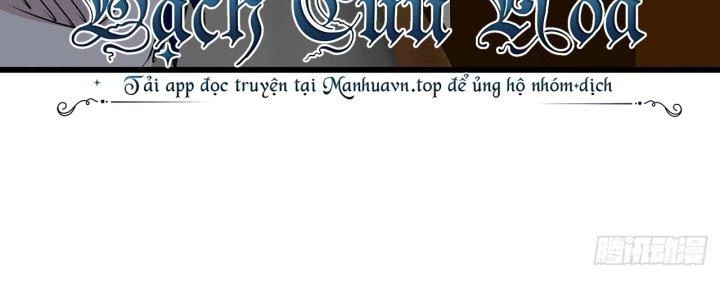 Giải Thoát 99 Nữ Chính Ở Mạt Thế Chapter 194 - Trang 2