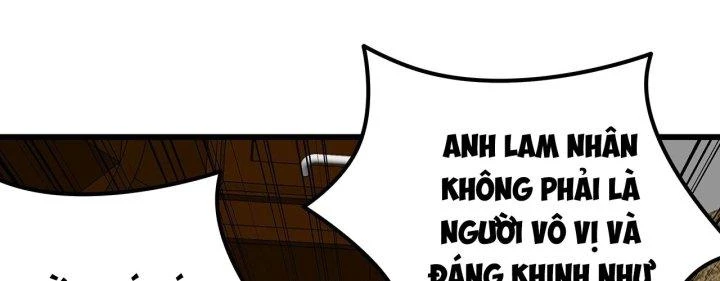 Giải Thoát 99 Nữ Chính Ở Mạt Thế Chapter 194 - Trang 2