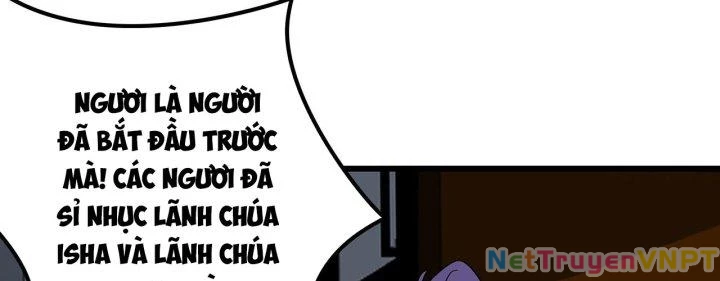 Giải Thoát 99 Nữ Chính Ở Mạt Thế Chapter 194 - Trang 2