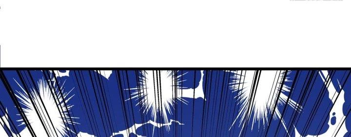 Giải Thoát 99 Nữ Chính Ở Mạt Thế Chapter 194 - Trang 2
