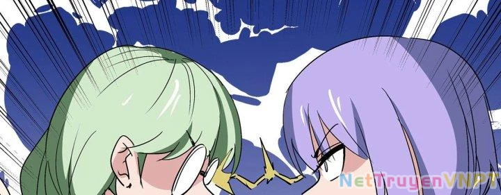Giải Thoát 99 Nữ Chính Ở Mạt Thế Chapter 194 - Trang 2