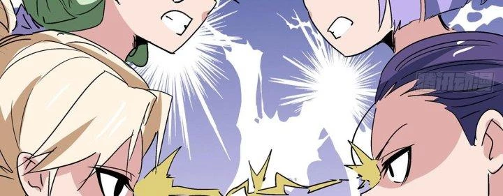 Giải Thoát 99 Nữ Chính Ở Mạt Thế Chapter 194 - Trang 2