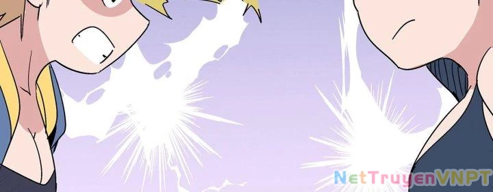 Giải Thoát 99 Nữ Chính Ở Mạt Thế Chapter 194 - Trang 2