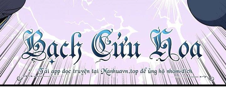 Giải Thoát 99 Nữ Chính Ở Mạt Thế Chapter 194 - Trang 2