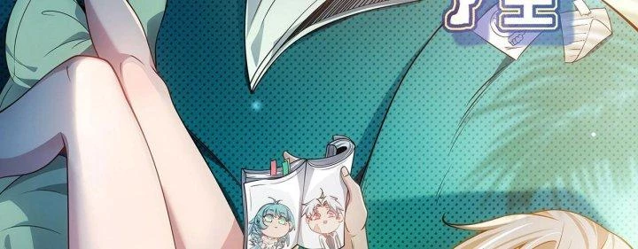 Giải Thoát 99 Nữ Chính Ở Mạt Thế Chapter 194 - Trang 2