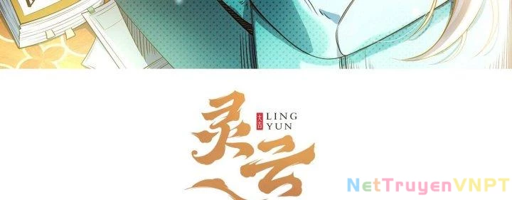 Giải Thoát 99 Nữ Chính Ở Mạt Thế Chapter 194 - Trang 2