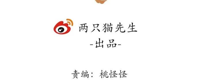 Giải Thoát 99 Nữ Chính Ở Mạt Thế Chapter 194 - Trang 2