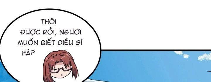Giải Thoát 99 Nữ Chính Ở Mạt Thế Chapter 194 - Trang 2