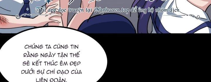 Giải Thoát 99 Nữ Chính Ở Mạt Thế Chapter 194 - Trang 2