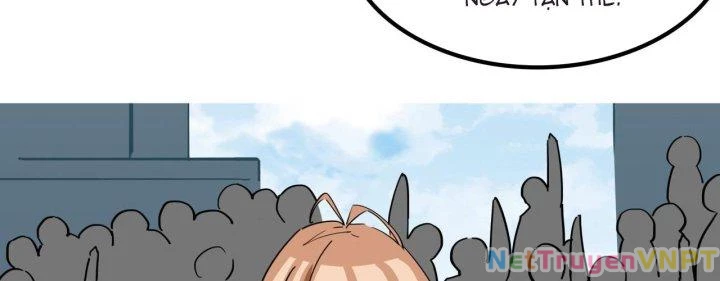 Giải Thoát 99 Nữ Chính Ở Mạt Thế Chapter 194 - Trang 2