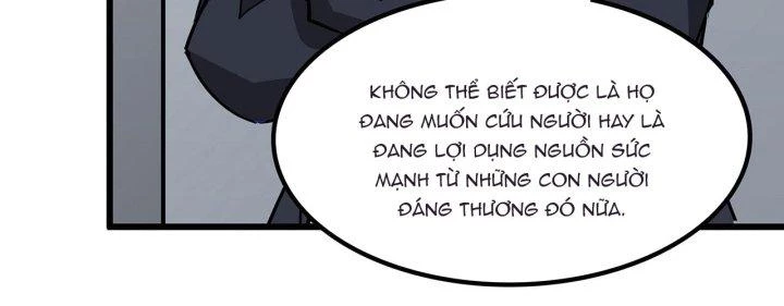 Giải Thoát 99 Nữ Chính Ở Mạt Thế Chapter 194 - Trang 2