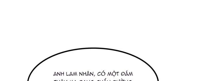 Giải Thoát 99 Nữ Chính Ở Mạt Thế Chapter 194 - Trang 2