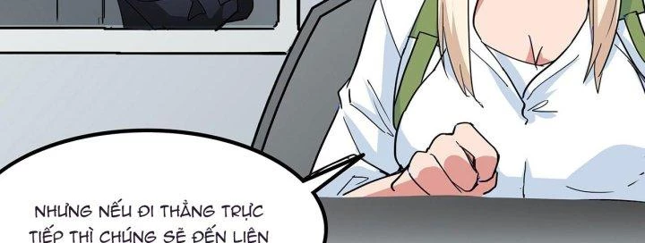 Giải Thoát 99 Nữ Chính Ở Mạt Thế Chapter 194 - Trang 2
