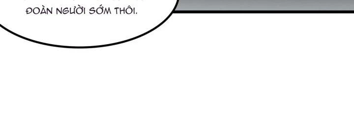 Giải Thoát 99 Nữ Chính Ở Mạt Thế Chapter 194 - Trang 2